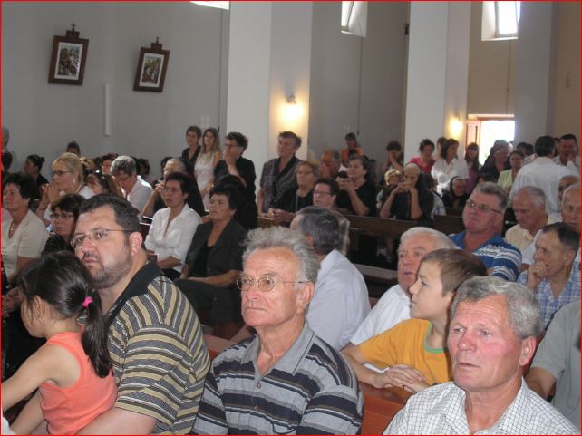 Ledena Gospa_34